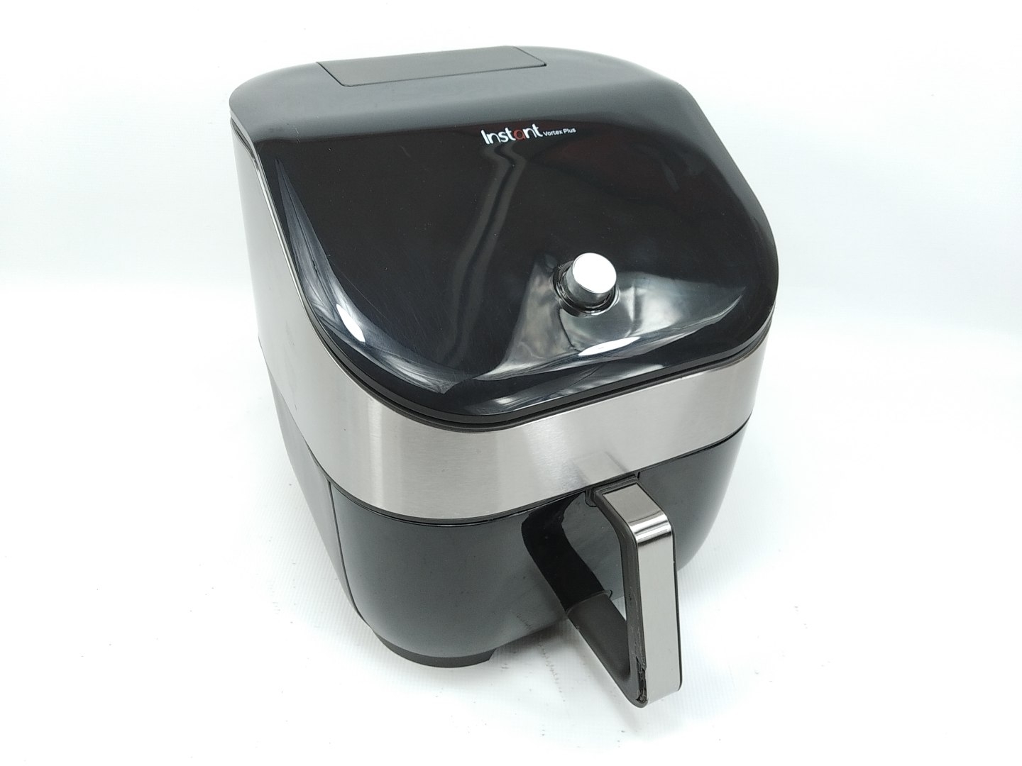 Frytownica beztłuszczowa INSTANT POT AFB6112SS