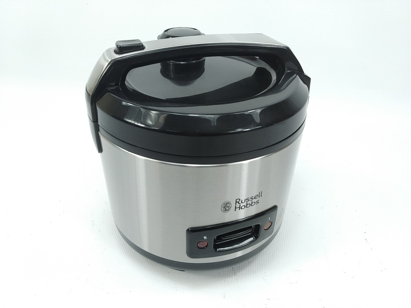 Ryżowar RUSSELL HOBBS 27080-56