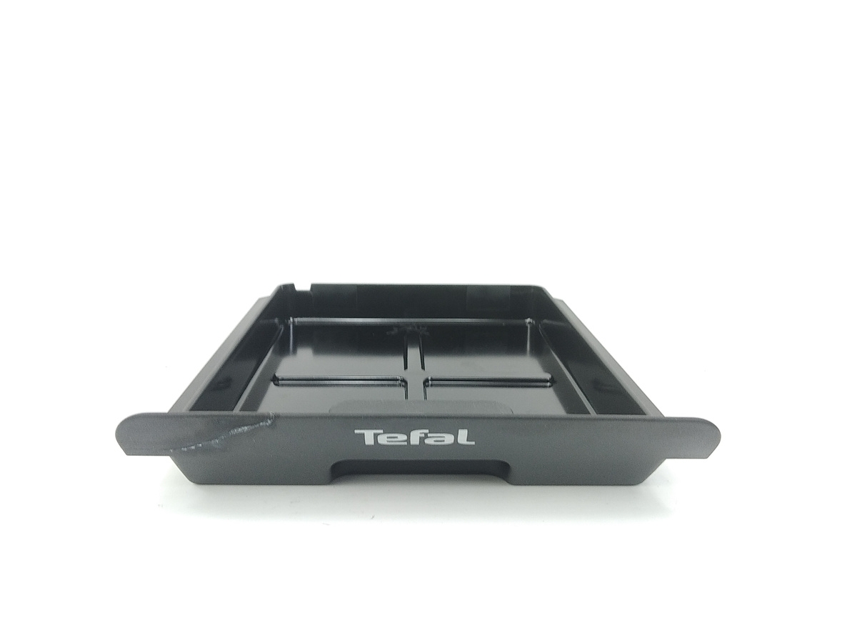 Grill elektryczny TEFAL TG391812