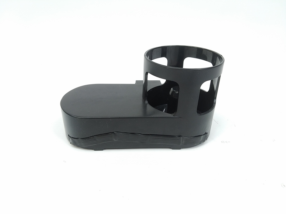 Odkurzacz / mop ULTENIC AC1 ELITE