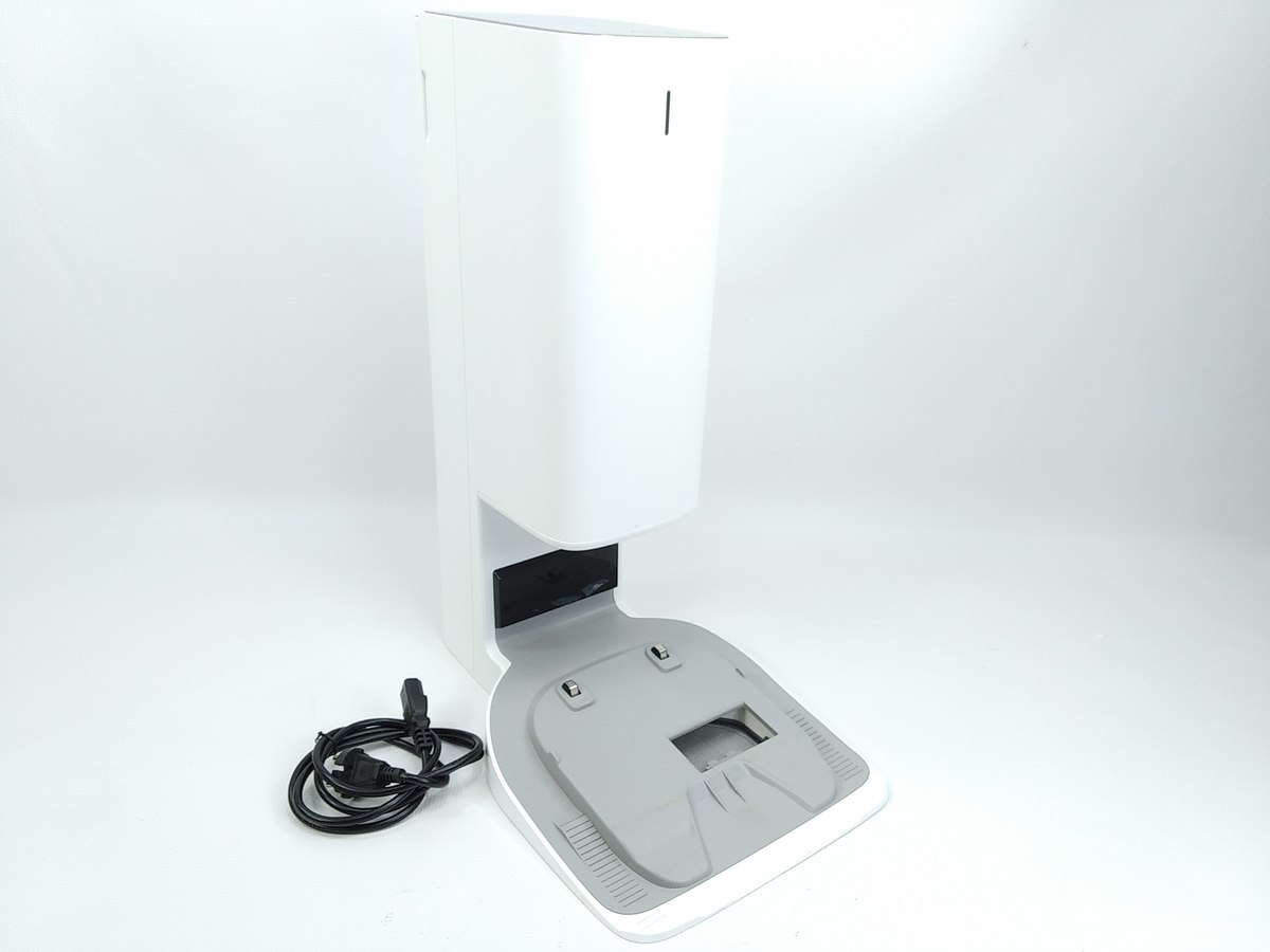 Stacja adujca / dock SAMSUNG VR50T95735W
