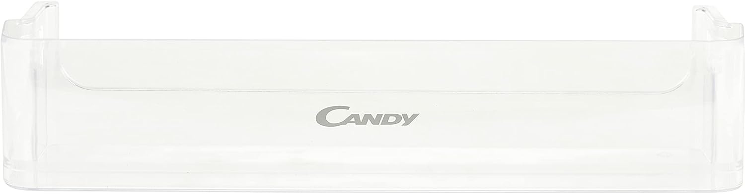 Półka do lodówki CANDY KL6912D6DR
