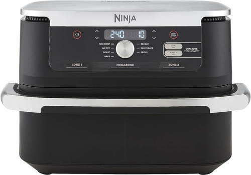 Frytkownica beztłuszczowa Ninja AF500EU