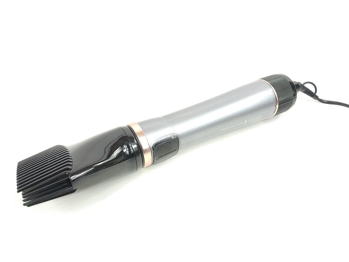 Suszarka REMINGTON AS8810