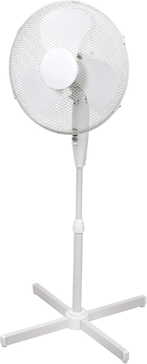 Wentylator Ito wlsf-4043