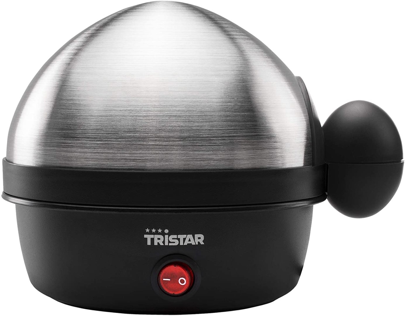 Jajowar TRISTAR EK-3076