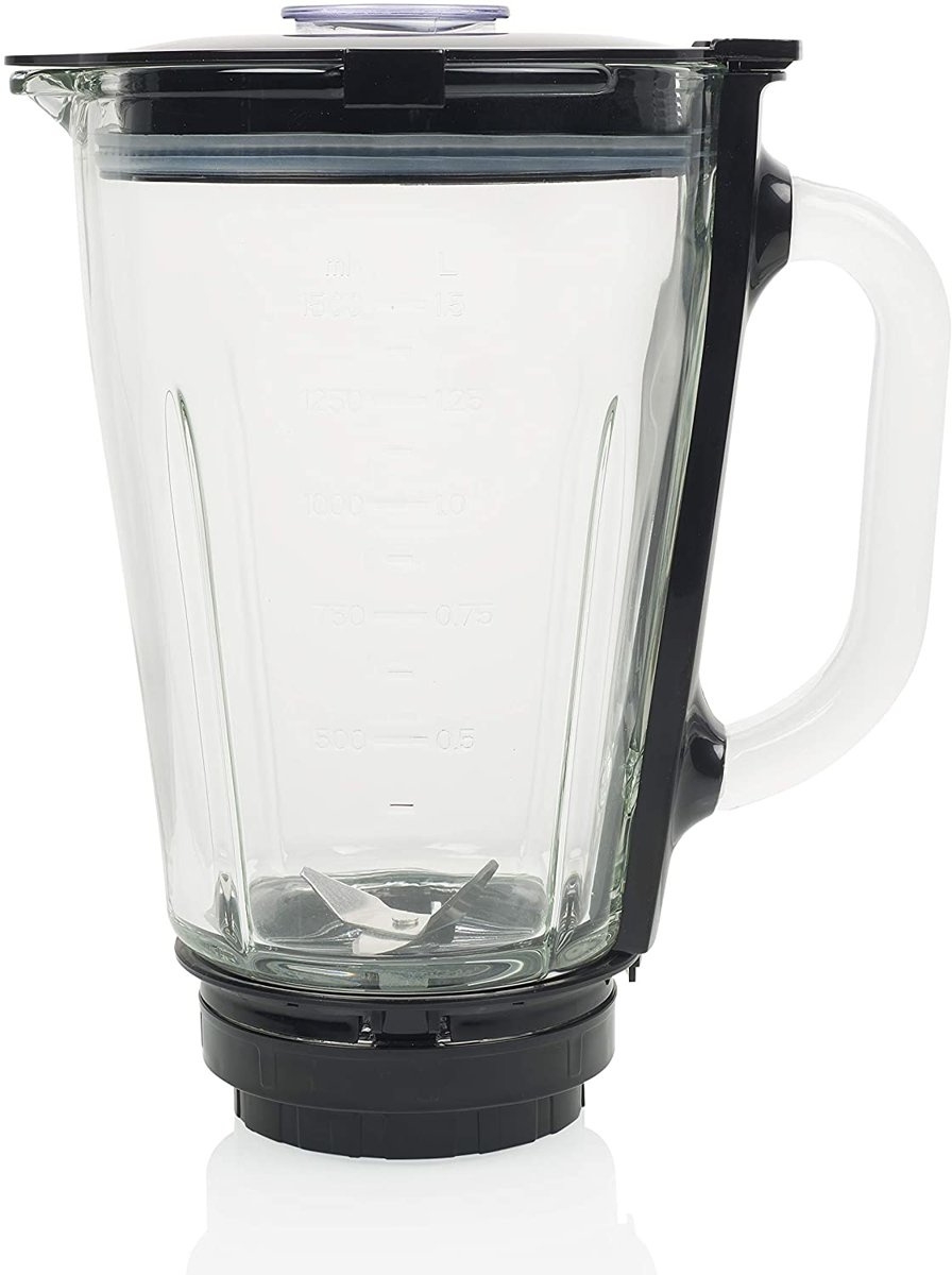 Blender kielichowy TRISTAR BL-4477