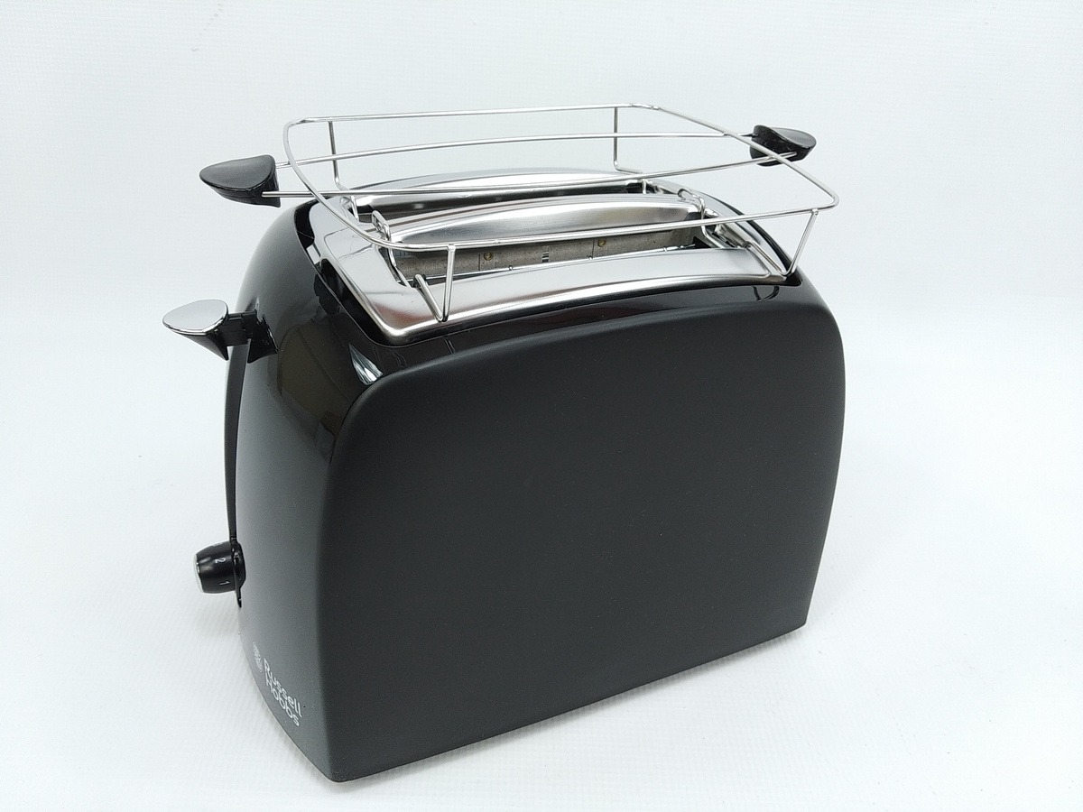 Toster Russell Hobbs 22601-56