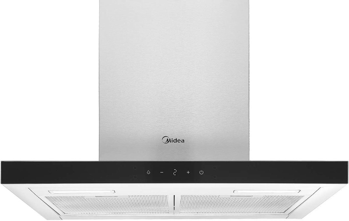 Okap MIDEA HW7.62 50 cm