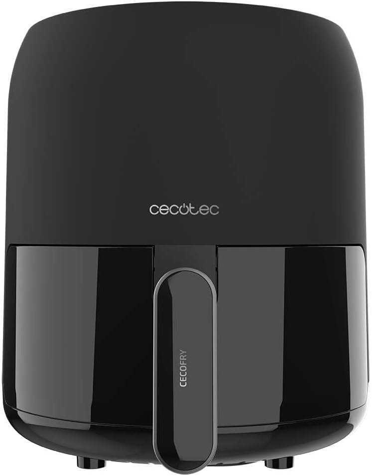 Frytownica CECOTEC Fantastik 3000
