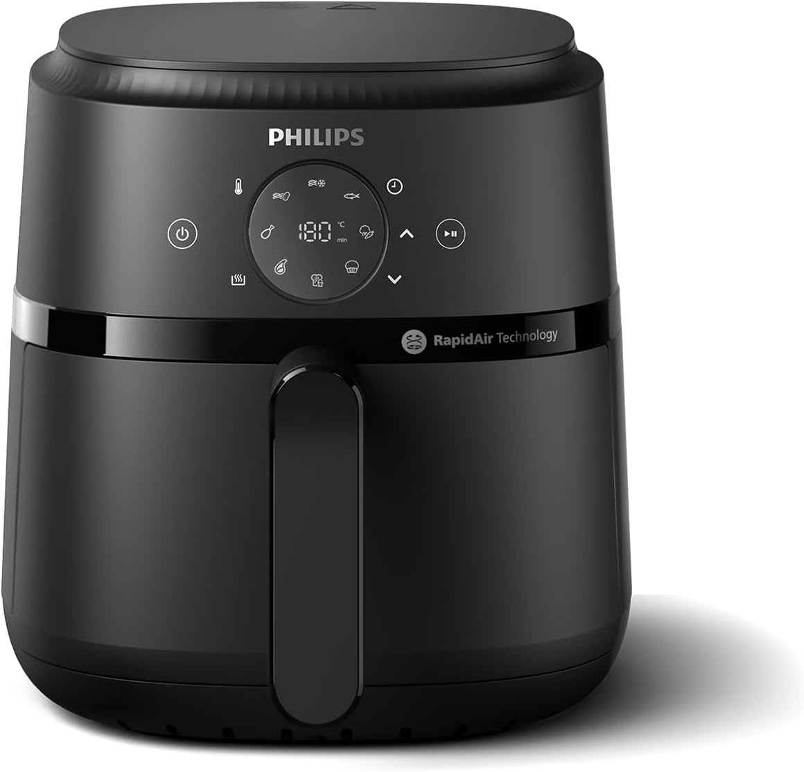 Frytownica PHILIPS NA229/00