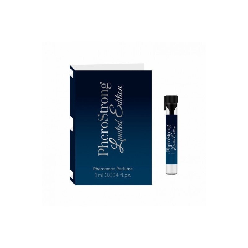 Woda toaletowa + Feromony - 100% skuteczne 