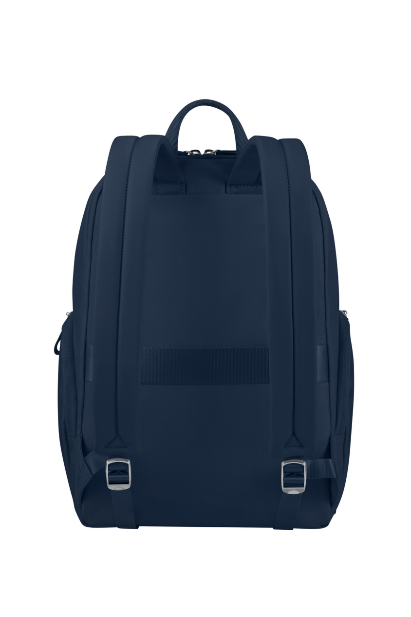 Plecak na laptopa Samsonite Move 5.0 14.1" granatowy