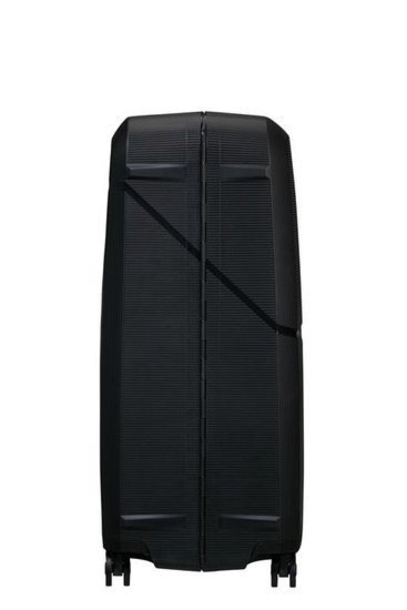 Walizka Samsonite Magnum Eco 81 cm grafitowa