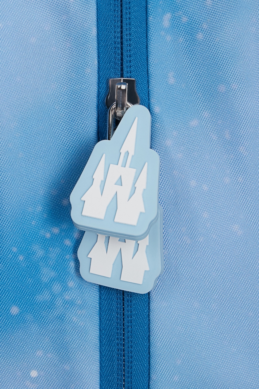 Plecak Samsonite Daydream Disney frozen magic