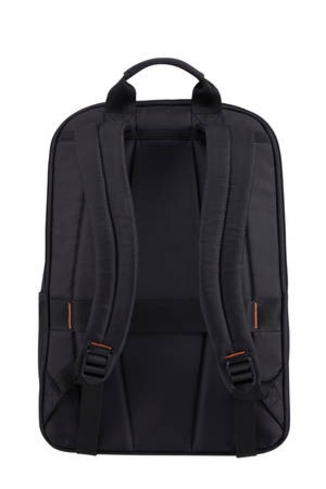 Plecak na laptopa Samsonite Network 4 14.1"