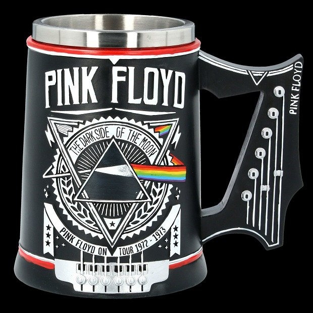 Image of Kufel Pink Floyd
