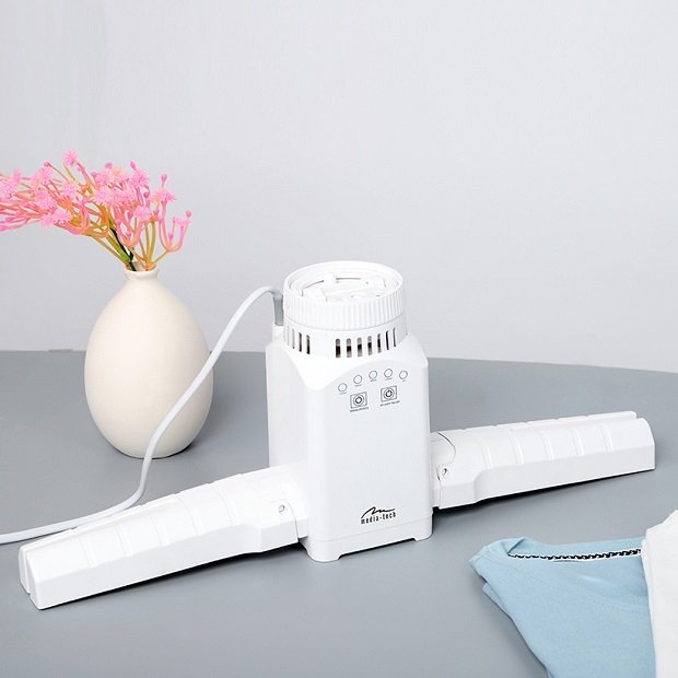 Suszarka UV Smart Airdryer