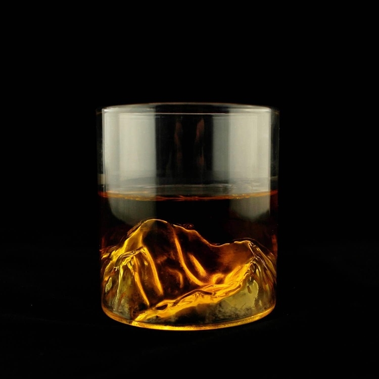 Szklanka do Whisky On the Rocks