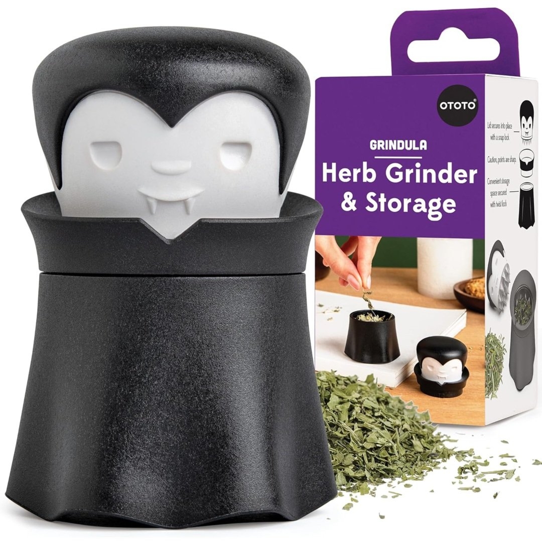 Mynek do Zi Grindula