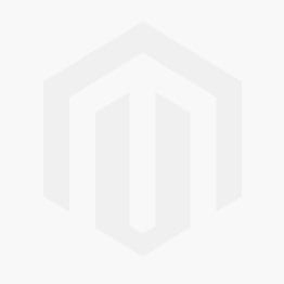 Sprechende Fernbedienung zur Steuerung eines Manne