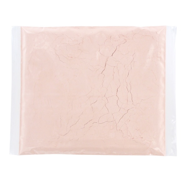 SexShop - Zestaw uzupełniający żel do modelowania 3D Refill 3D Gel - online