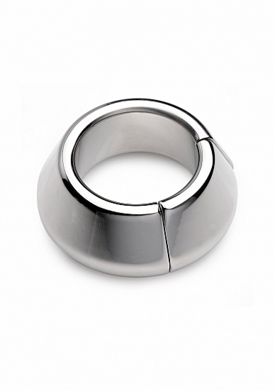 Magnetyczny napinacz jąder Magna-Chute - AG219 - Magna-Chute Magnetic Ball Stretcher