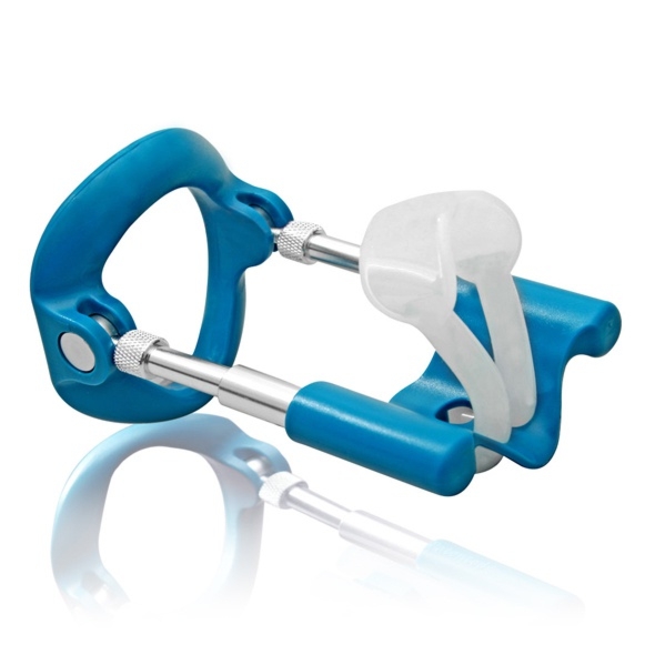 SexShop - Androextender Andromedical – Rozciąga i powiększa penisa medycznie