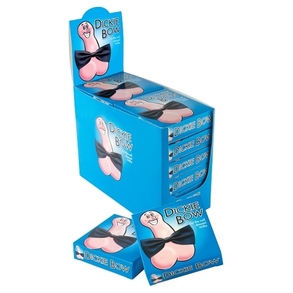 SexShop - MUSZKA NA TWOJEGO PANA - NAJTANIEJ - online