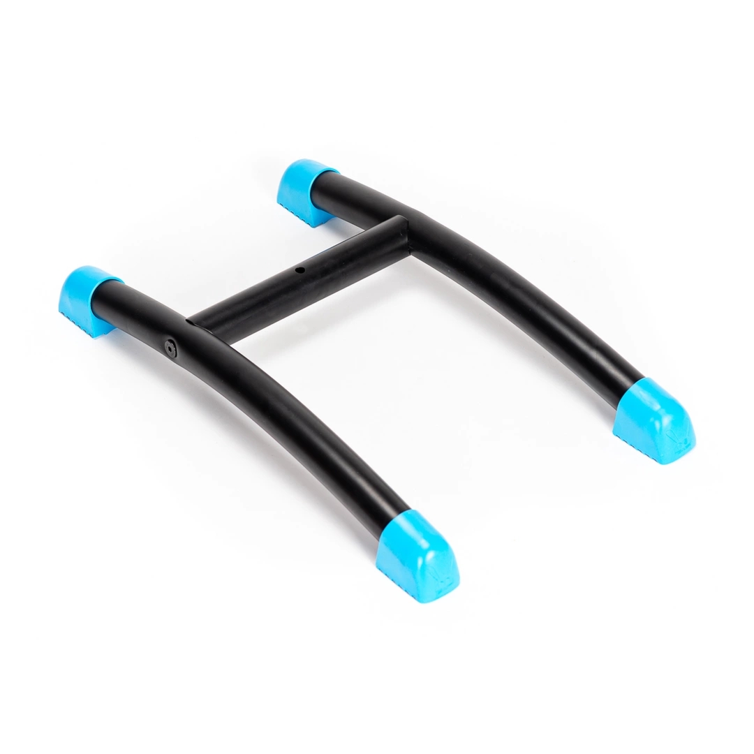 F-Machine Rocket Stand – Stabilny stojak do urządzeń serii Pro, metalowy
