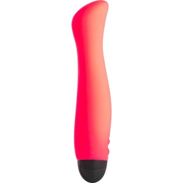 SexShop - Wibrator FUN FACTORY Gigolino, witaminowy - online