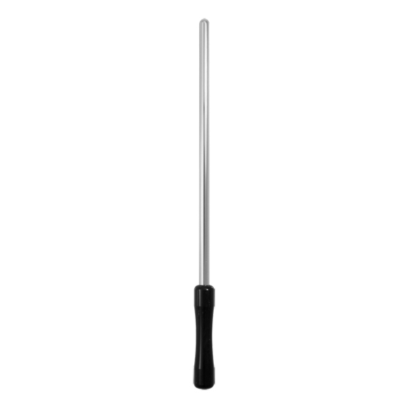 SexShop - Sonda do cewki do elektrostymulacji - ElectraStim 5mm Diameter Uretha Probe - online