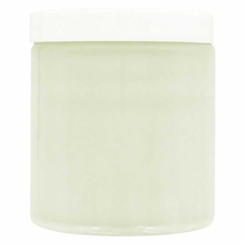 Cloneboy Refill Silicone Rubber Glow In The Dark – świecąca guma silikonowa z utwardzaczem