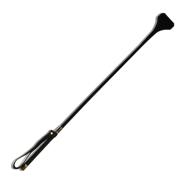 SexShop - Szpicruta - Sportsheets The Seducer - online