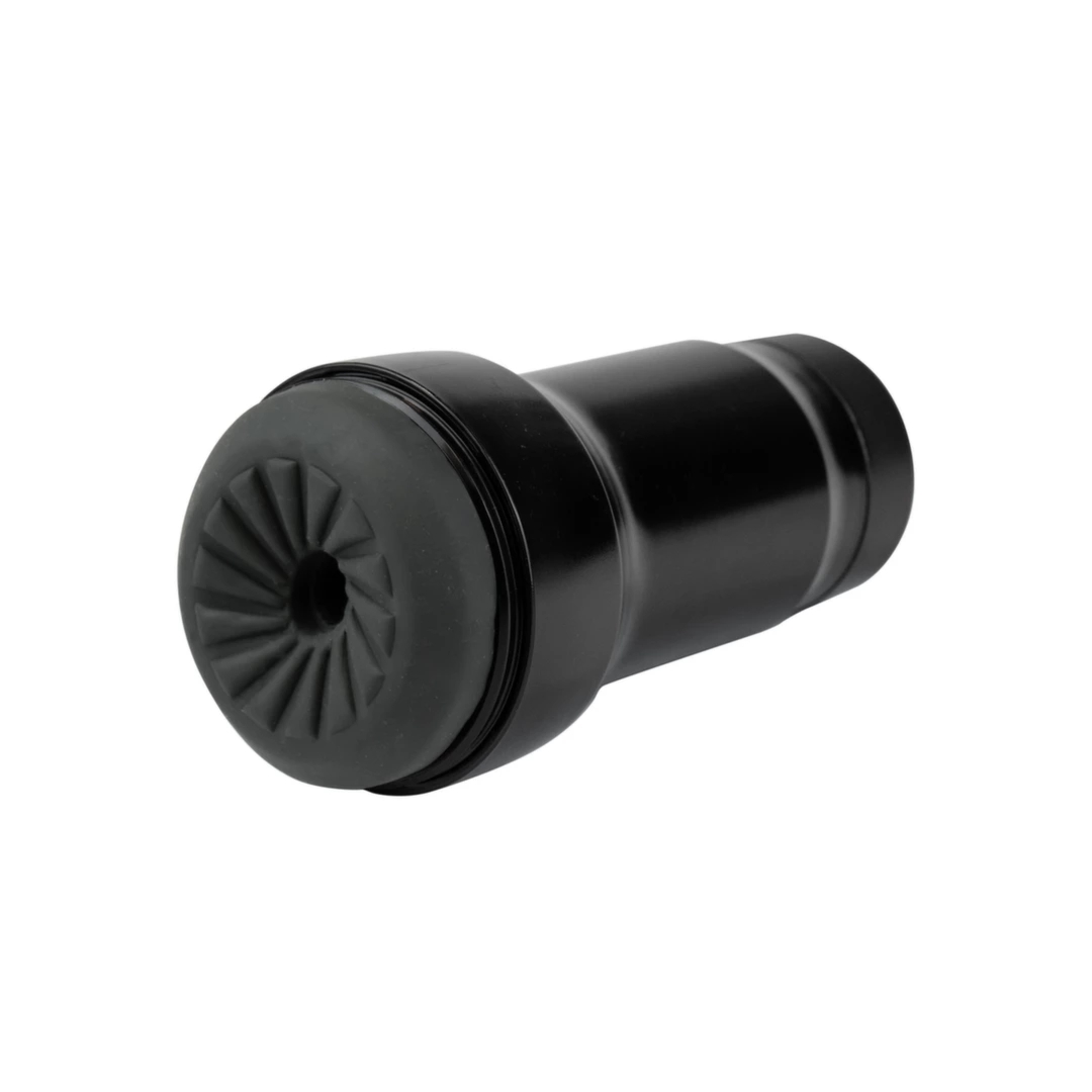 Kiiroo Feel Pocket Stroker – model kompatybilny z Power Blow, 164 mm, nieanatomiczny