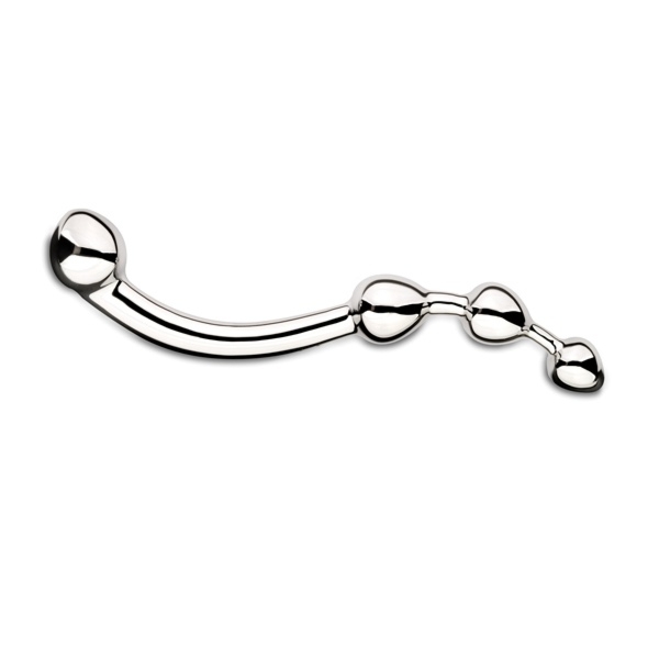 SexShop - Stymulator prostaty i punktu G - NJOY Fun Wand - online