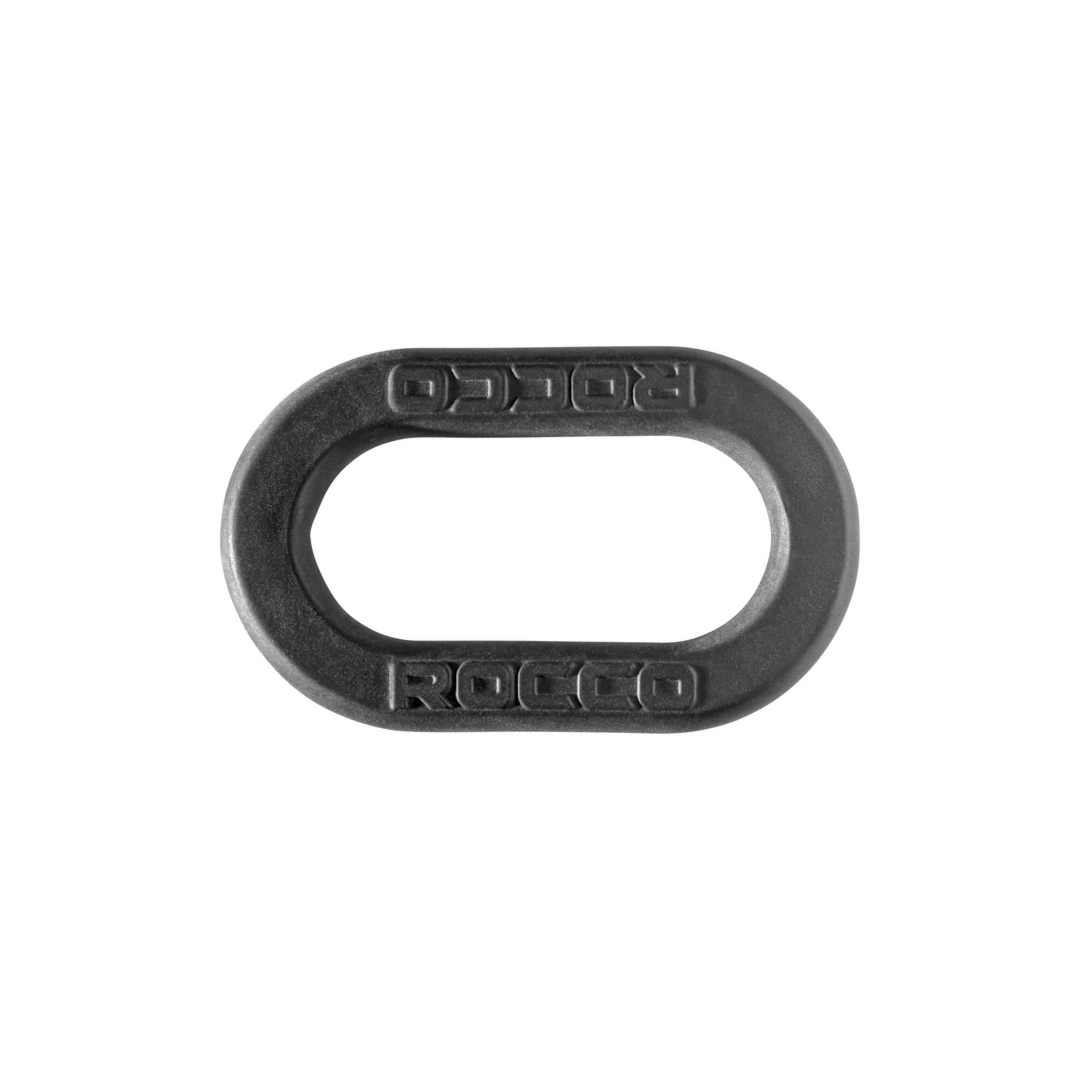 Perfect Fit ROCCO 3-Way Wrap-Ring elastyczny pierścień SilaSkin, uniwersalny