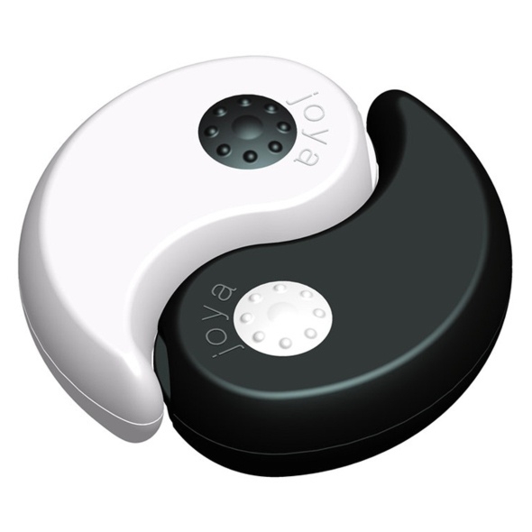 SexShop - Joya Sphere Massager – Masażer 2 w 1 - online