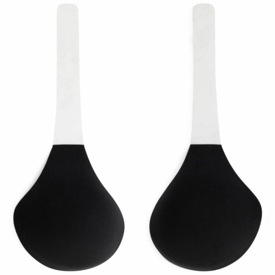 Bye Bra Sculpting Lifts Black Cup F – samoprzylepne podnoszące taśmy, czarne, modelujące