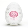 SexShop - TENGA Masturbator - Jajko Egg Stepper (1 sztuka)