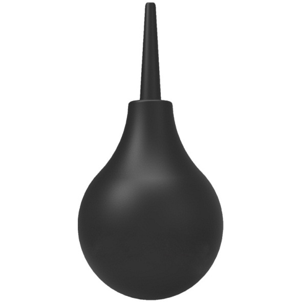 SexShop - Gruszka do lewatywy - Nexus Douche Bulb 250 ml - online