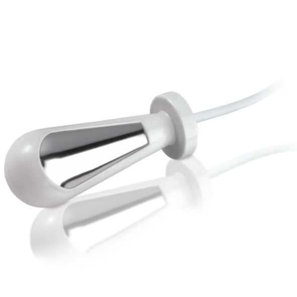 SexShop - Sonda do elektroseksu - Mystim Tristan - online