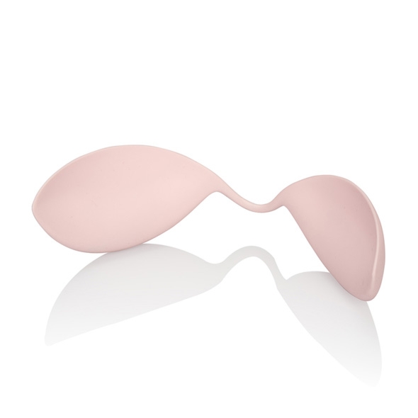 Sexshop - Inspire Vibrating Breast Massager - Masażer piersi - online