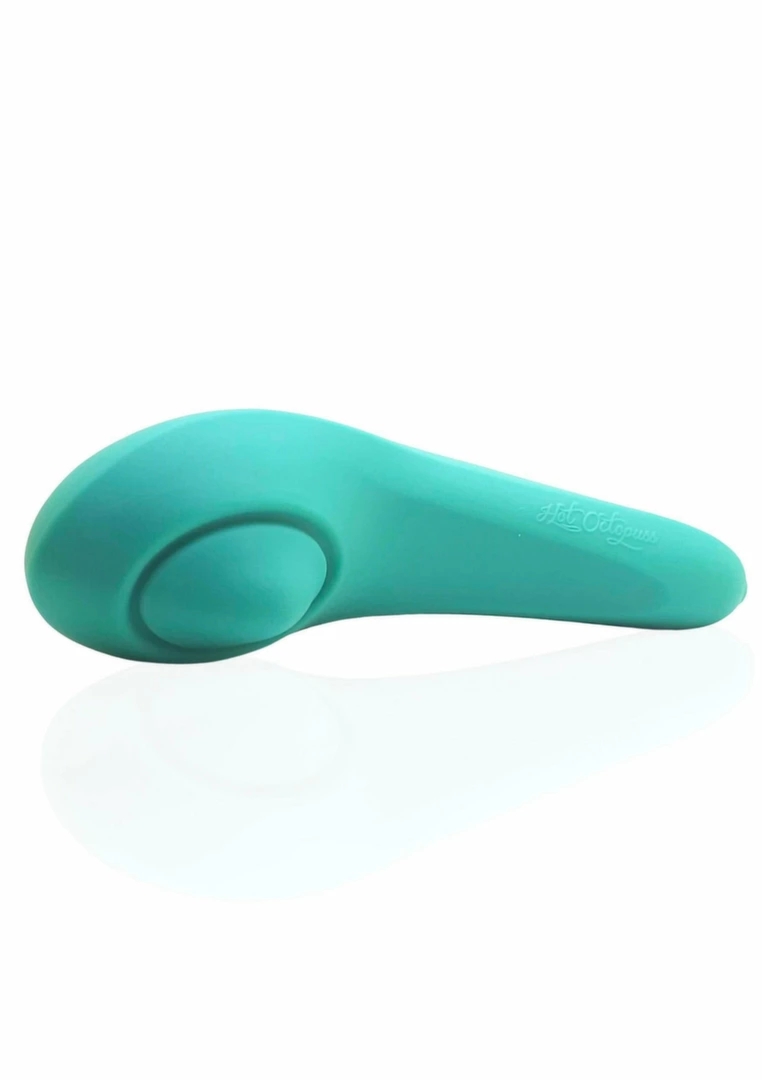 Hot Octopuss Pulse Queen Tester innowacyjny model demonstracyjny z systemem wibracji