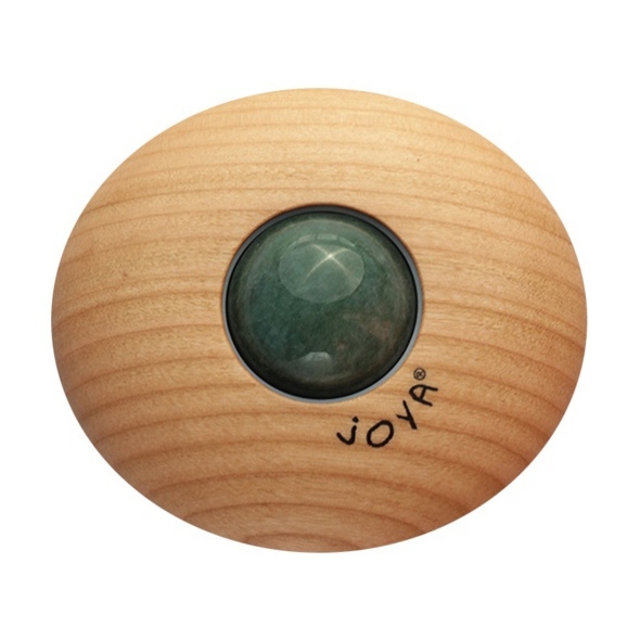 SexShop - Masażer - Joya Classic Cherry Massager awenturyn - online