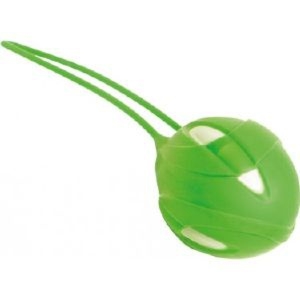 SexShop - Kulki SMARTBALLS teneouno, zielone