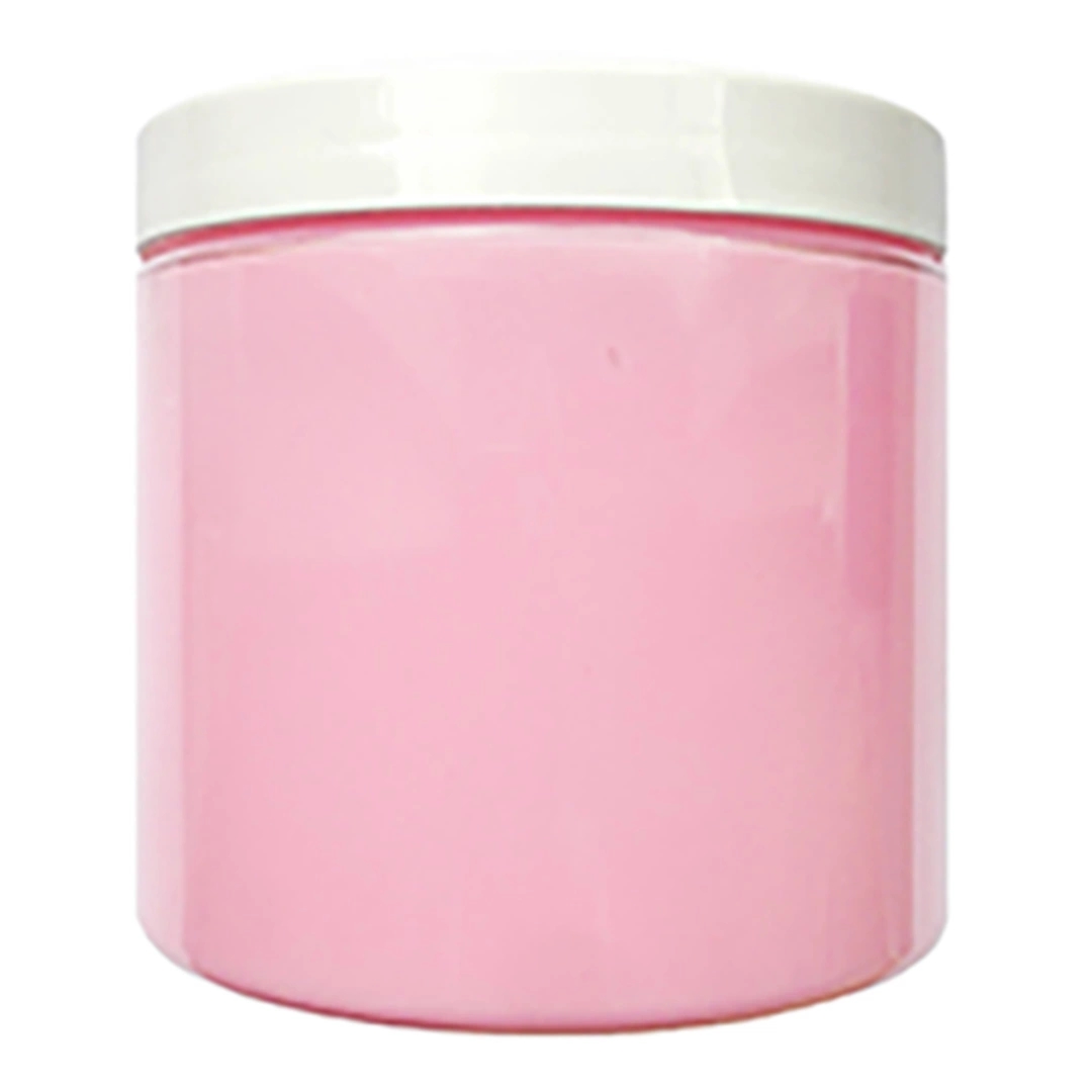 Cloneboy Refill Silicone Rubber Pink – silikonowa guma rożowa z utwardzaczem, do modeli