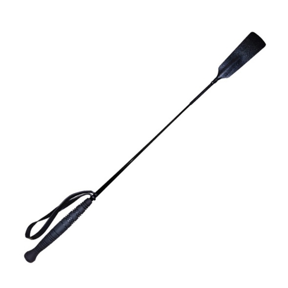 SexShop - Zgrabna szpicruta - S&M Slender Impulse Crop - online