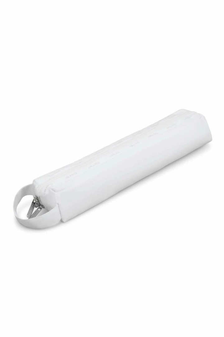 Le Wand Classique Storage Bag Large - duża torba ochronna na akcesoria i urządzenia