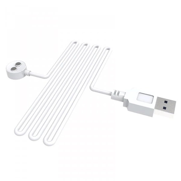 Lovense kabel USB ładowania Max 2/Nora/Osci 2/Mission/Ferri/Edge, oryginalny